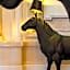 Sofitel Montevideo Casino Carrasco And Spa