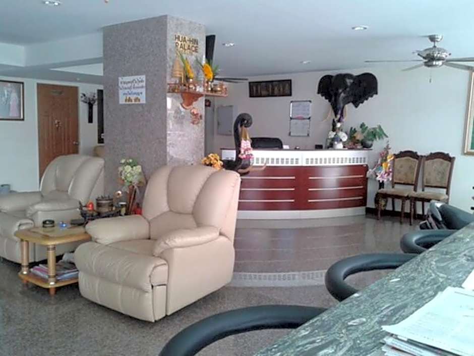 Dream Boutique Hotel