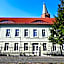 Hotel Brandenburger Dom