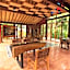 LAYANA FARMSTAY
