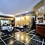 Art Hotel Milano
