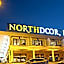 Northdoor Hotel