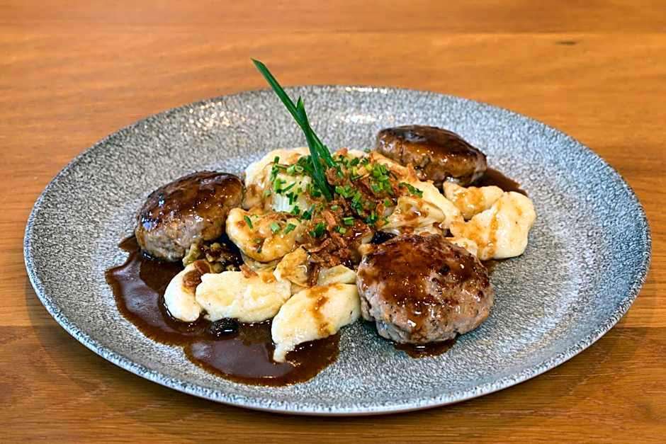 Boutique-Hotel Vincenz