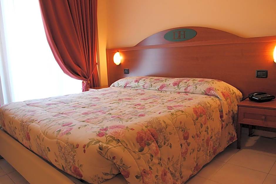 Zdjęcie 1 z 13 — Double Room