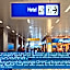 TRYP BY WYNDHAM São Paulo Airport - Hotel de Transito Terminal 3 -Lado Ar - Área restrita á passageiros já embarcados - Piso 1