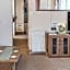 Looe Coastal Retreat