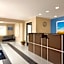 Days Inn by Wyndham Middletown/Newport Area