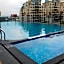 Royal Orchid Central Pune