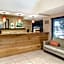 Country Inn & Suites by Radisson, Columbia, MO