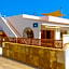 Pura Vida Surf House