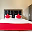 Super Hotel O Gokul Grand Near SR Nagar Police Station
