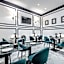 Hotel Ungherese
