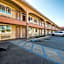 Industry Inn & Suites