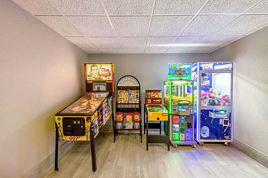 Comfort Inn Weston - Wausau