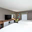 Hampton Inn By Hilton Weston, WV