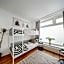 Central Apartment Lofts