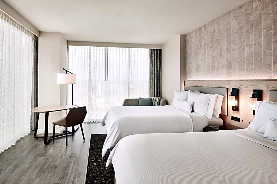 The Westin Tempe