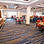Holiday Inn Express Hotel & Suites-Hinton By IHG