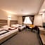 Semberski Salaš Intergaj Hotel