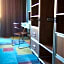 Hotel Zentrum an der Hauptwache