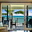Ocean Villas at Turtle Bay