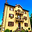 Hotel Residence Sant'Uberto