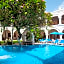 Holiday Inn Veracruz-Centro Historico By IHG
