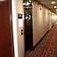 Sleep Inn Marion - Cedar Rapids