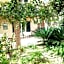 Hotel Villa Jolanda