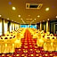 Flemington Hotel