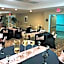 WeStay Suites - Covington/Mandeville