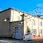 Le Clos de la Garenne Maison d'hôtes