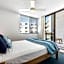 Mylos Holiday Apartments