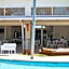 RAC Cervantes Holiday Park