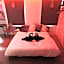 Suite morning star
