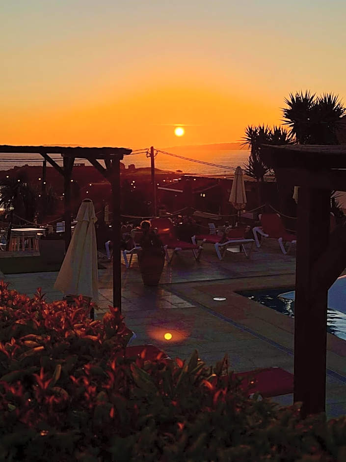 Hotel Marola
