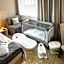 Aquapalace Hotel Prague