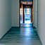 K 357 - Low budget Hotel in Ratekau bei Lübeck