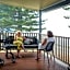 Surf Beach Holiday Park