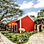 Hacienda Santa Cruz Merida