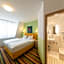 PrivatHotel Probst