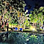 Balinda Rooms & Villa