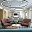 Hilton Providence
