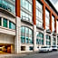 ibis Styles Birmingham Centre