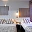 ibis Styles Melun