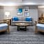 Hampton Inn By Hilton & Suites Venice Bayside South Sarasota