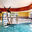 Courtyard by Marriott Madison West/Middleton