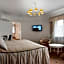 Hestia Hotel Draugi