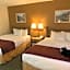 AmericInn by Wyndham Cody