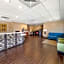THE ATRIUM HOTEL - SFO AIRPORT FREE! - Shuttle Bus - Parking - WIFI